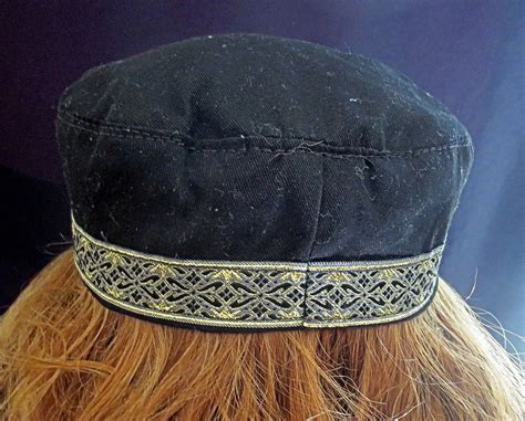 sephardic kippah|sephardic hat style bucharian kippah.